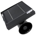 Repelente de aves VIANO 12V PV-400-14 (2)
