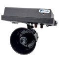 Repelente de aves VIANO 12V PV-400-14 (3)