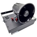Repelente de aves VIANO 12V PV-400-14 (4)