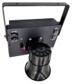 Repelente de aves VIANO 12V PV-400-14 (5)