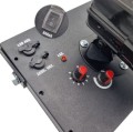 Repelente de aves VIANO 12V PV-400-14 (6)