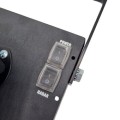 Repelente de aves VIANO 12V PV-400-14 (7)