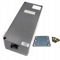 VIANO KING-LED Repelente contra roedores, martas, ratones y ratas PV-400-24 (3)
