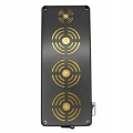 VIANO KING-LED Repelente contra roedores, martas, ratones y ratas PV-400-24 (5)