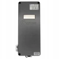 VIANO KING-LED Repelente contra roedores, martas, ratones y ratas PV-400-24 (6)