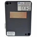 VIANO Repelente contra roedores, martas, ratones y ratas Watermini PV-400-23 (2)