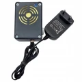 VIANO Repelente contra roedores, martas, ratones y ratas Watermini PV-400-23 (3)