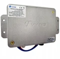 VIANO Repelente para coche con radar contra martas, roedores y ratones PV-400-21 (4)