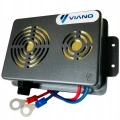 VIANO Repelente para coche contra roedores y martas PV-400-19 (1)