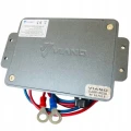 VIANO Repelente para coche contra roedores y martas PV-400-19 (2)