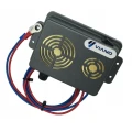 VIANO Repelente para coche contra roedores y martas PV-400-19 (3)