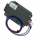 VIANO Repelente para coche contra roedores y martas PV-400-19 (4)