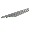 Varillas Roscadas DIN 976 M8x1000 - Acero Inoxidable A2 000-013 (3)