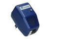 Repelente ultrasónico de roedores martas ratones ratas Viano Potente LED 10-75 kHz 200 m² (OD8) PV-400-29 (3)