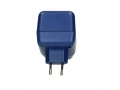 Repelente ultrasónico de roedores martas ratones ratas Viano Potente LED 10-75 kHz 200 m² (OD8) PV-400-29 (4)