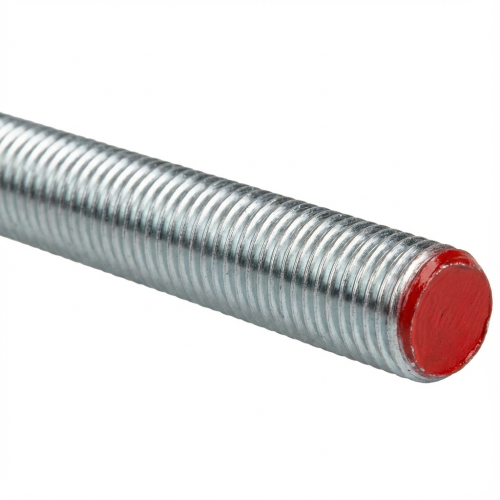 000-035 (1)