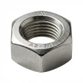 Tuerca hexagonal M24 DIN 934 A2-70 000-054 (1)