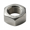 Tuerca hexagonal M30 DIN 934 A2-50 000-059 (1)