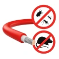 Cable para instalaciones fotovoltaicas con aditivo antirroedores (AR) - 6mm Rojo 000-106 (2)