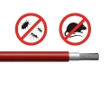 Cable solar con aditivo antirratas (AR) - 10mm² Rojo 000-107 (3)