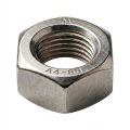 Tuerca hexagonal M6 DIN 934 A4-80 000-060 (1)