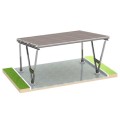 Cobertizo fotovoltaico VICA para 2 vehículos SOLO Carport GPV-105-02 (4)