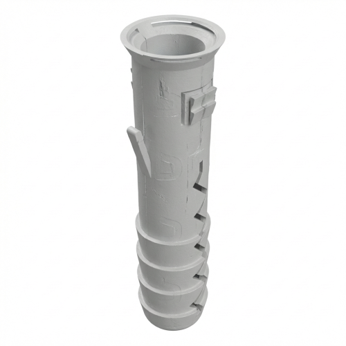 Casquillo O12x60mm de plástico 000-156 (1)