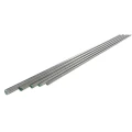 Varillas Roscadas DIN 976 M10x1000 - Acero Inoxidable A2 000-001 (3)