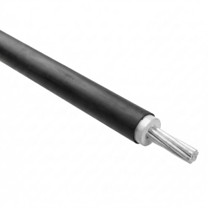 Cable de alta tensión 50mm2 aluminio