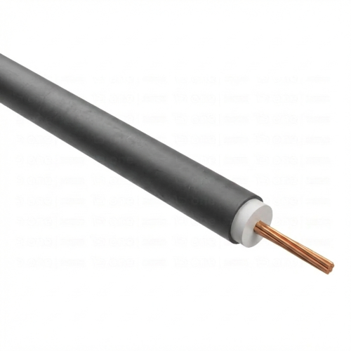 Cable de alta tensión 35mm2 (150kA) cobre 000-183 (1)