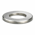 Arandela M27 DIN 125 A2 140 HV 28 - 50 piezas 000-167 (1)