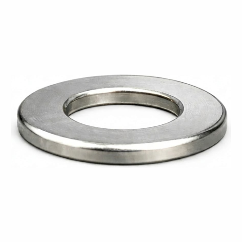 Arandela M27 DIN 125 A2 140 HV 28 - 50 piezas 000-167 (1)