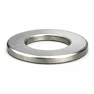Arandela M14 DIN 125 A4 140 HV 15