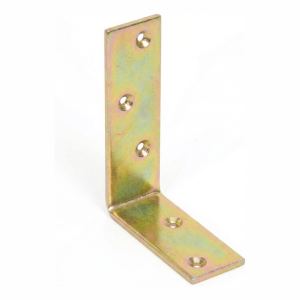 Escuadra de viga KB-1 101x76x3