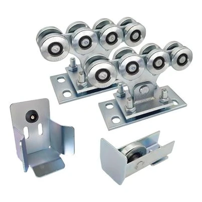 000-210 (1)