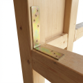 Escuadra de viga KB-3 120x80x35x4 000-121 (3)