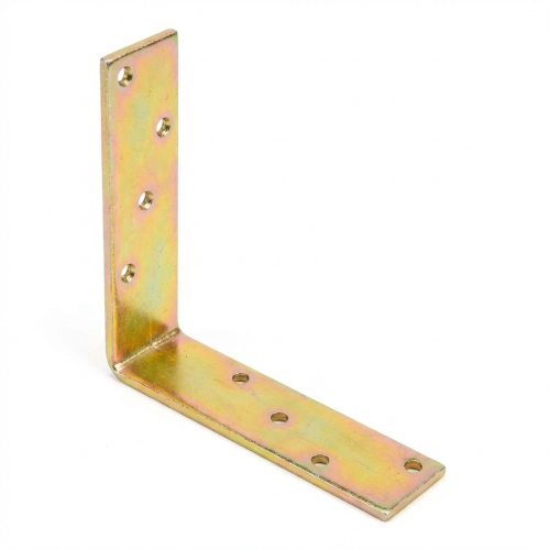 Escuadra de viga KB-4 180x120x40x5 000-122 (1)
