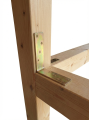 Escuadra de viga KB-4 180x120x40x5 000-122 (3)