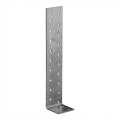 Escuadra de Anclaje KK-02 42x302x40x2.0 000-124 (1)