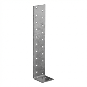 Escuadra de anclaje KK2 40x300x40x2,0 mm