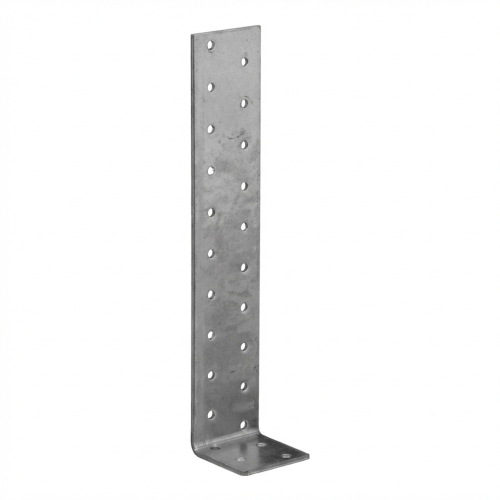 Escuadra de Anclaje KK-02 42x302x40x2.0 000-124 (1)
