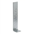 Escuadra de anclaje KK1 40x200x40x2,0 mm 000-123 (1)