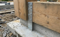 Escuadra de anclaje KK1 40x200x40x2,0 mm 000-123 (4)