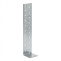 Escuadra de anclaje KK3 40x400x40x2,0 mm 000-125 (1)