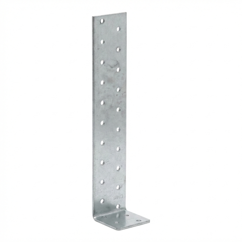 Escuadra de anclaje KK3 40x400x40x2,0 mm 000-125 (1)