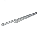 Pica de tierra plegable con conexión cónica Morse; ø 16x1500 mm PV-23-01 (2)