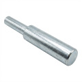 Martillo manual para picas de tierra (galvanizado en caliente) 18x140mm PV-24-02 (1)