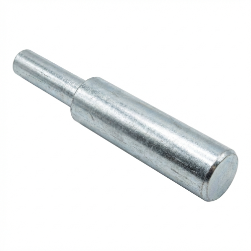 Martillo manual para picas de tierra (galvanizado en caliente) 18x140mm PV-24-02 (1)
