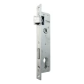 Poste 40x40x1,5x1500 mm con cassette y cerradura 90/20 000-251 (3)