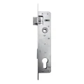 Poste 40x40x1,5x1500 mm con cassette y cerradura 90/20 000-251 (4)